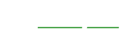 Creafam Logo