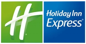 Hotel-Holiday-Inn-Logo