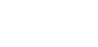 Logo Camino Real