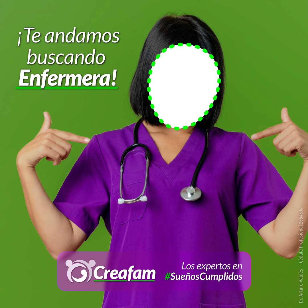 Vacante enfermera enfermería puebla veracruz 2026 Vacante enfermera enfermería puebla veracruz 2026